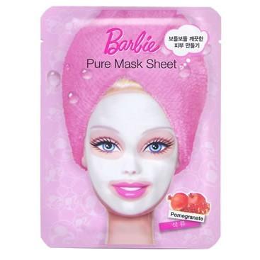 20岁女学生补水面膜平价推荐,涂抹式面膜祛痘补水保湿推荐平价