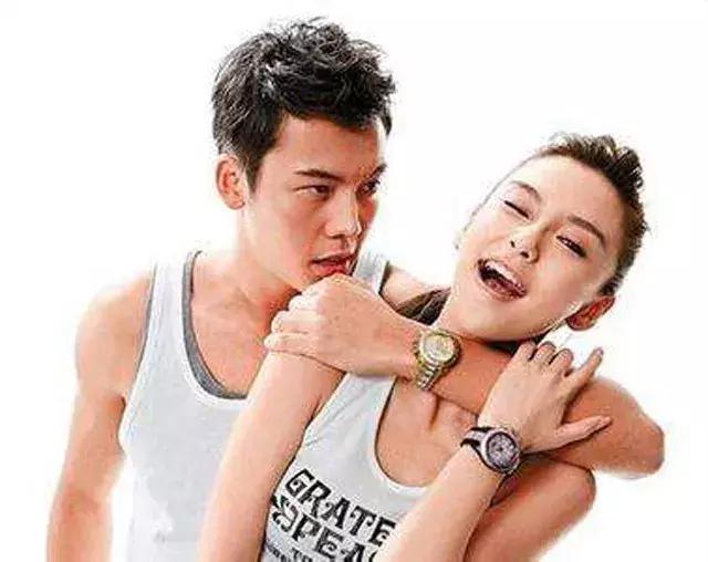 巴西模特身材,巴西模特颜值超高