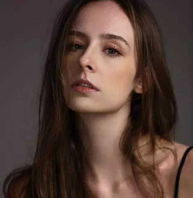 巴西模特身材,巴西模特颜值超高