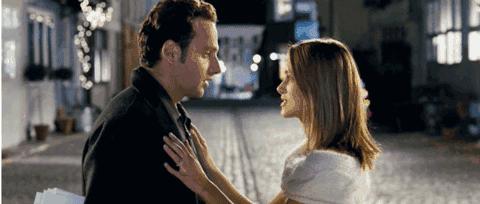 平胸也可以很高级,凯拉奈特莉颜值巅峰