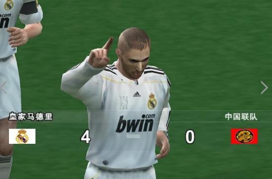 瀹炲喌缁忓吀澶ф垬,瀹炲喌瓒崇悆8缁忓吀瀵规垬