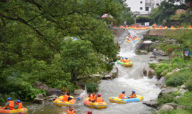 <html>
<head><title>502BadGateway</title></head>
<body>
<center><h1>502BadGateway</h1></center>
<hr><center>nginx</center>
</body>
</html>
<!--apaddingtodisableMSIEandChromefriendlyerrorpage-->
<!--apaddingtodisableMSIEandChromefriendlyerrorpage-->
<!--apaddingtodisableMSIEandChromefriendlyerrorpage-->
<!--apaddingtodisableMSIEandChromefriendlyerrorpage-->
<!--apaddingtodisableMSIEandChromefriendlyerrorpage-->
<!--apaddingtodisableMSIEandChromefriendlyerrorpage-->
