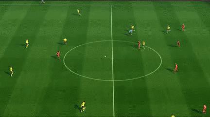 实况足球2013谁最强,实况足球巅峰对决