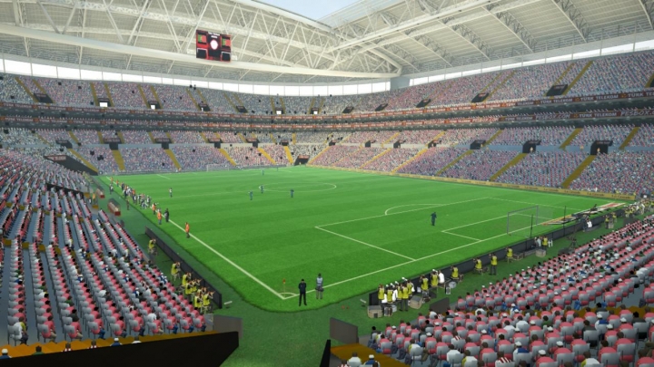 瀹炲喌缁忓吀澶ф垬,瀹炲喌瓒崇悆8缁忓吀瀵规垬