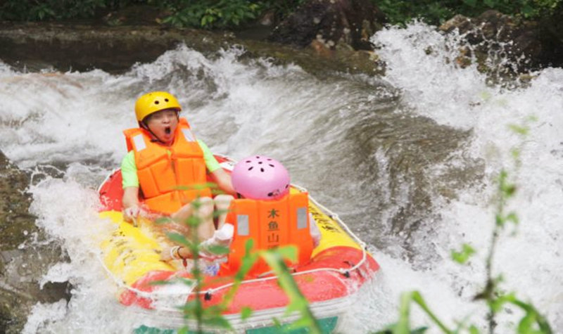 <html>
<head><title>502BadGateway</title></head>
<body>
<center><h1>502BadGateway</h1></center>
<hr><center>nginx</center>
</body>
</html>
<!--apaddingtodisableMSIEandChromefriendlyerrorpage-->
<!--apaddingtodisableMSIEandChromefriendlyerrorpage-->
<!--apaddingtodisableMSIEandChromefriendlyerrorpage-->
<!--apaddingtodisableMSIEandChromefriendlyerrorpage-->
<!--apaddingtodisableMSIEandChromefriendlyerrorpage-->
<!--apaddingtodisableMSIEandChromefriendlyerrorpage-->
