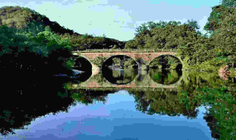 <html>
<head><title>502BadGateway</title></head>
<body>
<center><h1>502BadGateway</h1></center>
<hr><center>nginx</center>
</body>
</html>
<!--apaddingtodisableMSIEandChromefriendlyerrorpage-->
<!--apaddingtodisableMSIEandChromefriendlyerrorpage-->
<!--apaddingtodisableMSIEandChromefriendlyerrorpage-->
<!--apaddingtodisableMSIEandChromefriendlyerrorpage-->
<!--apaddingtodisableMSIEandChromefriendlyerrorpage-->
<!--apaddingtodisableMSIEandChromefriendlyerrorpage-->
