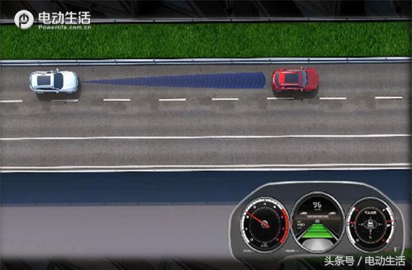 不可小觑的对手战斗机实力科普,weyp8混合动力怎么样