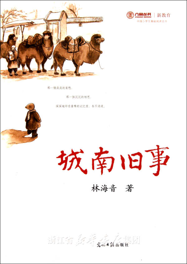 城南旧事中张丰毅扮演什么角色,城南旧事里张丰毅原本是要去干嘛