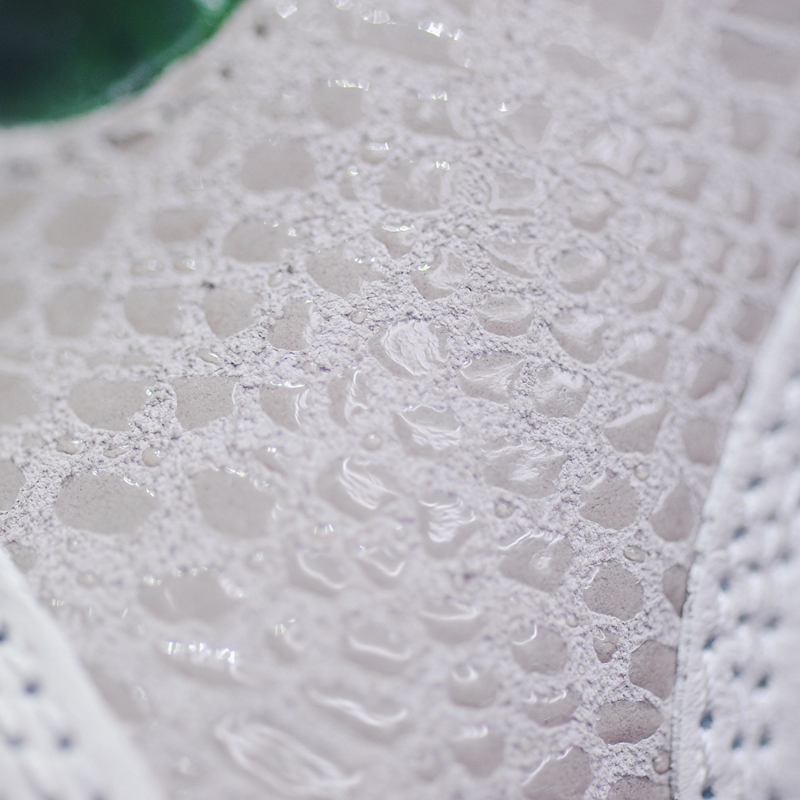 2019年款jordan13,airjordan13所有配色