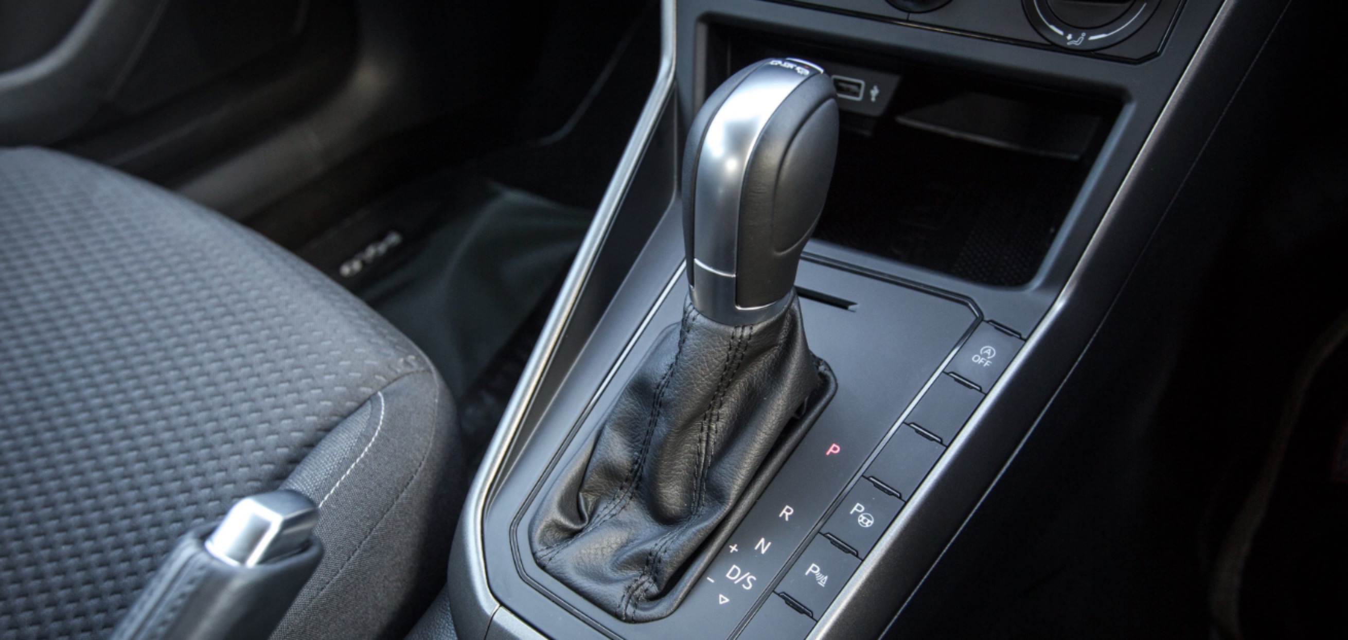 2024款polo澳大利亚,polo1.5海外试驾