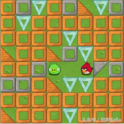 推荐几个少儿编程的网站,免费少儿编程网站推荐