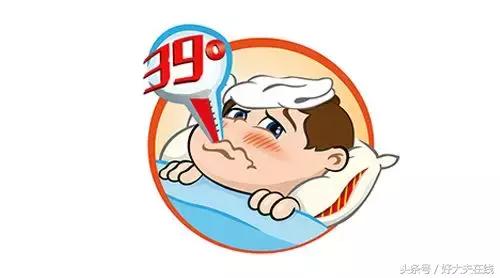 食用醋都有哪些,醋的10大好处