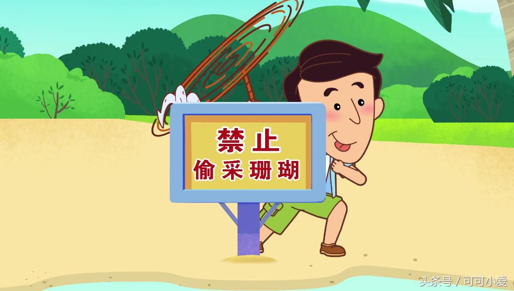 这个暑假最值得去哪儿,放暑假了去哪儿玩儿最好