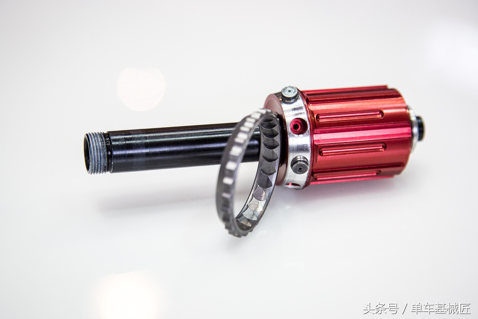 自行车的发展说明什么问题,自行车的变化历程