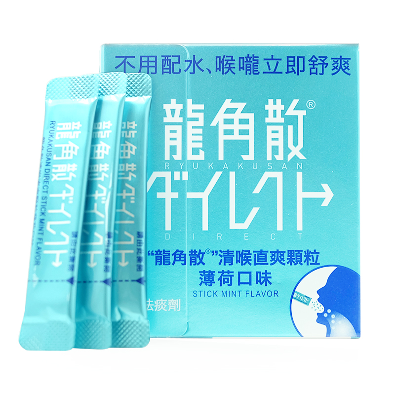 日本药妆店什么值得买,日本药妆哪些东西值得入手