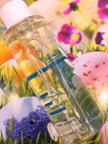 种草好护肤品,种草好用平价护肤品