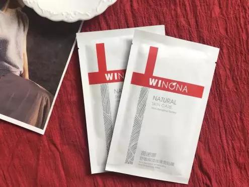 种草好护肤品,种草好用平价护肤品