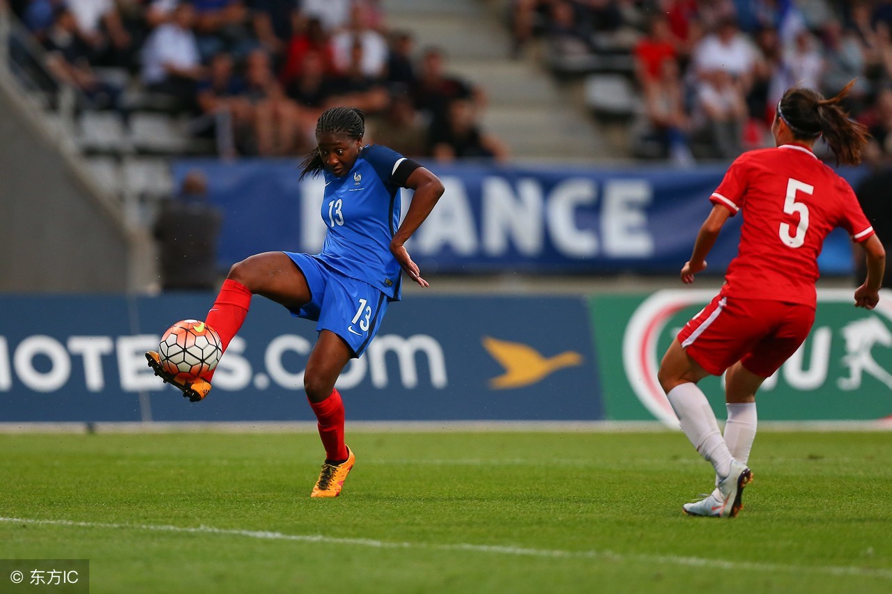 足球盘口分析：吉尼斯杯-拜仁让球浅尤文不败赢盘7月25日赢盘公社