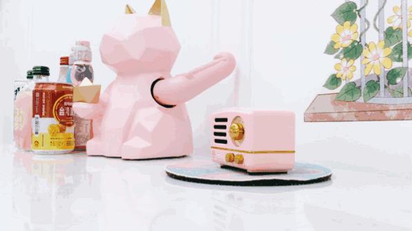 别再发私信问了！环球泡面屋就在珠江路与九都路口……