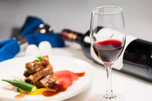 四大航空公司贵宾卡,哪家航空公司贵宾卡比较好