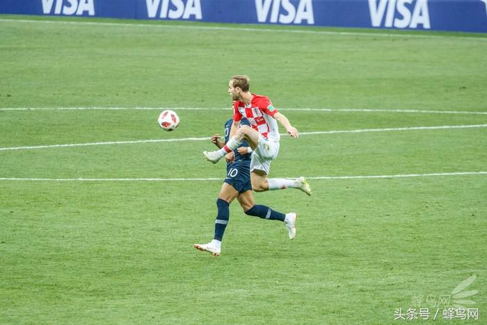 与EOS一起为足球喝彩1DXMarkII世界杯行摄记