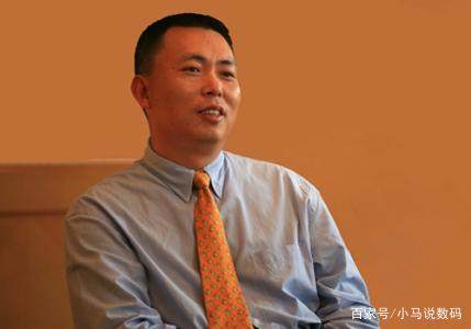 oppo大战vivo最后谁赢了,oppo大战两个vivo