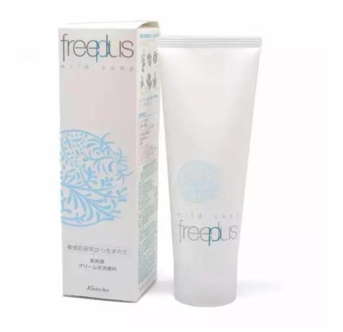 氨基酸洗面奶十大测评,氨基酸洁面排行榜前十名