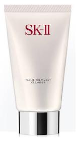 氨基酸洗面奶十大测评,氨基酸洁面排行榜前十名