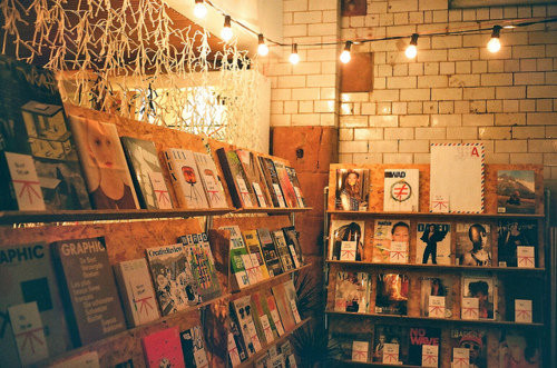 小小咖啡馆,开一间小小咖啡馆