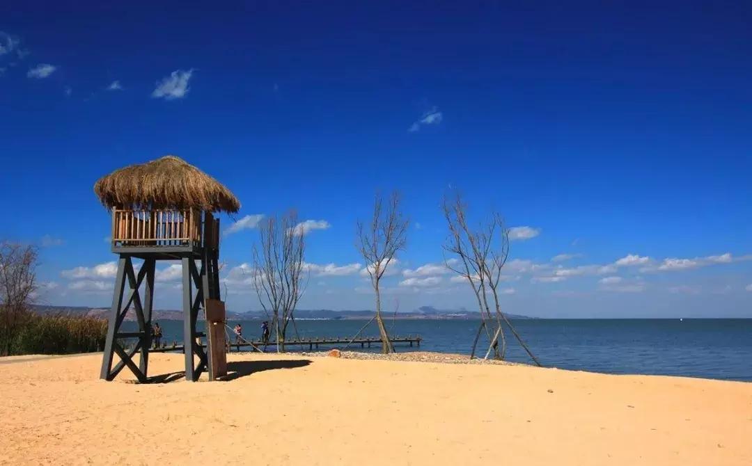 前三季度昆明各区县gdp,昆明各区县gdp