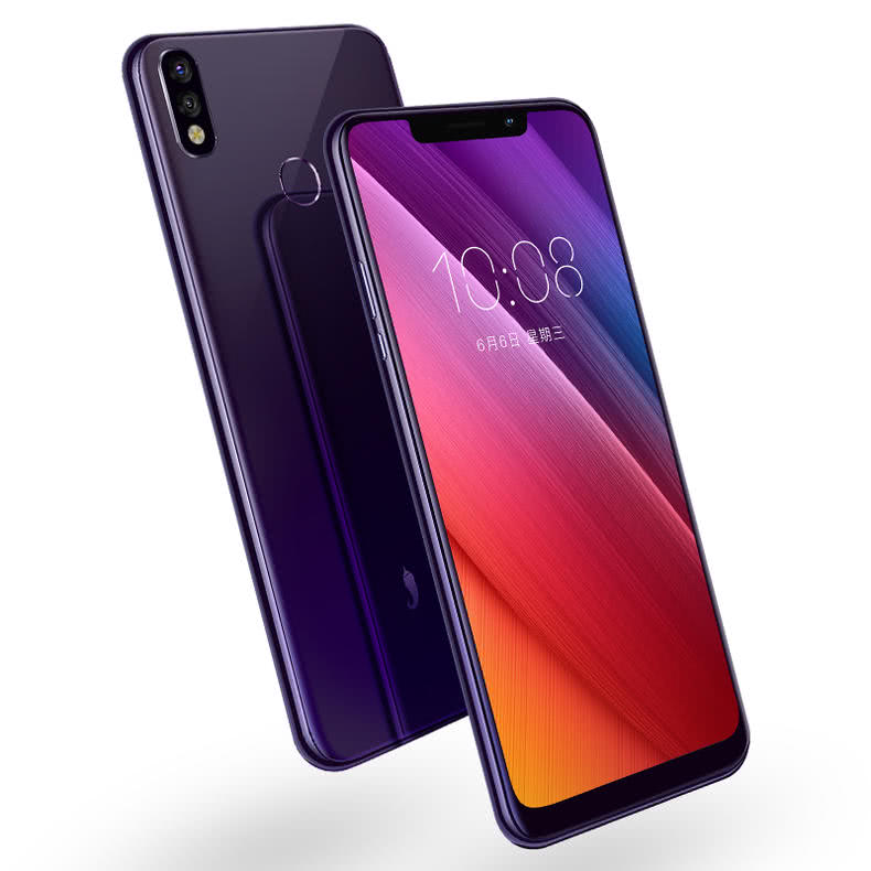 国产手机屏幕哪一款比得上苹果,国产手机屏幕为什么不如三星苹果