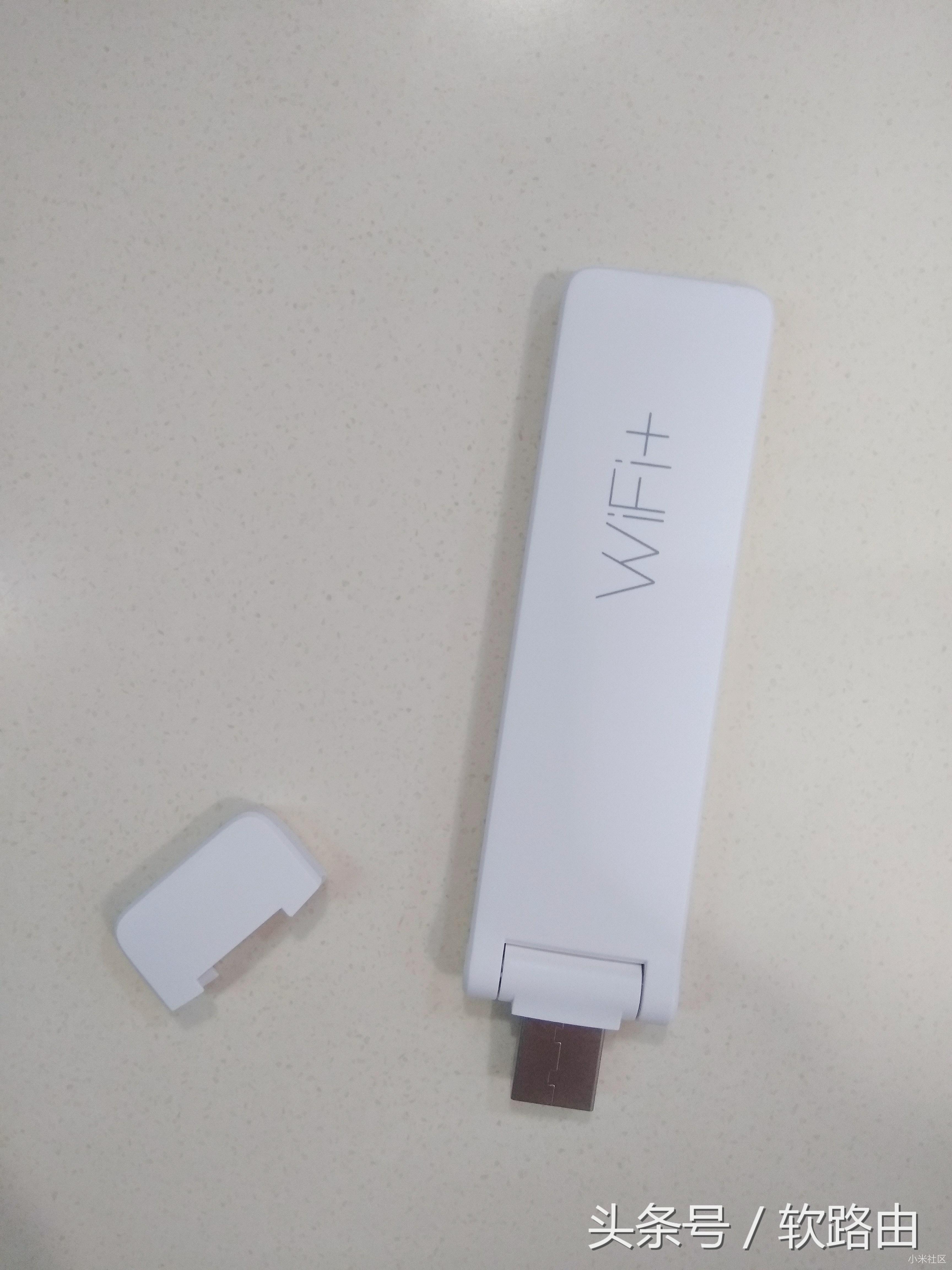 小米目前最好用的路由器推荐,小米路由器3g和4a千兆版哪个好