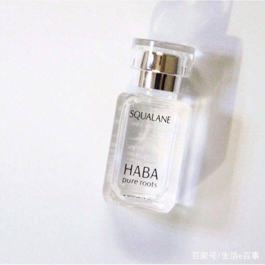 鸡肋的大牌护肤品,好用护肤品没有智商税推荐