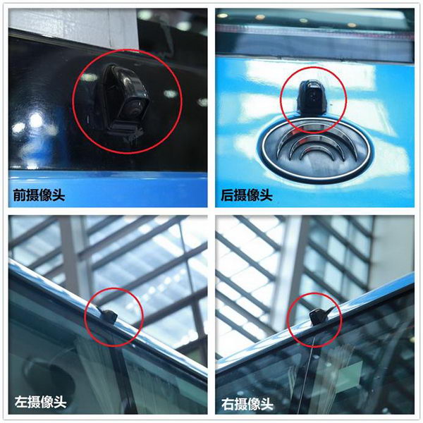 宇通客车和高级客车对比,宇通轻客9座客车实测