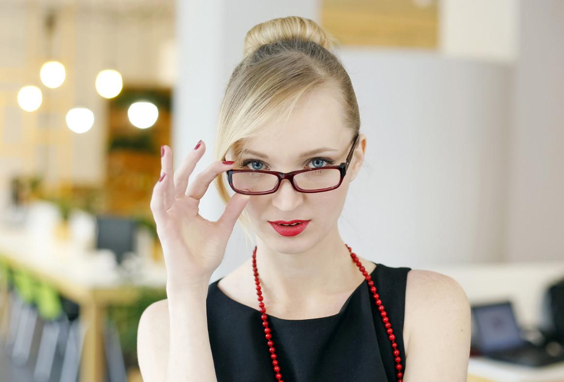 老板让你做困难的事,老板让你来解决问题不是制造问题