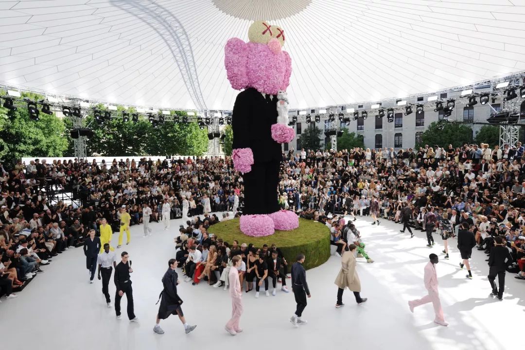 ambush品牌简介,ambush正品店铺