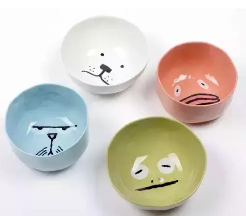 吃饭比狗快,吃饭比狗吃得快