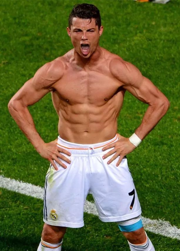 瓒崇悆涓婄殑鐬掑ぉ杩囨捣,瓒崇悆璧涘満涓婄姝㈡埓椤归摼