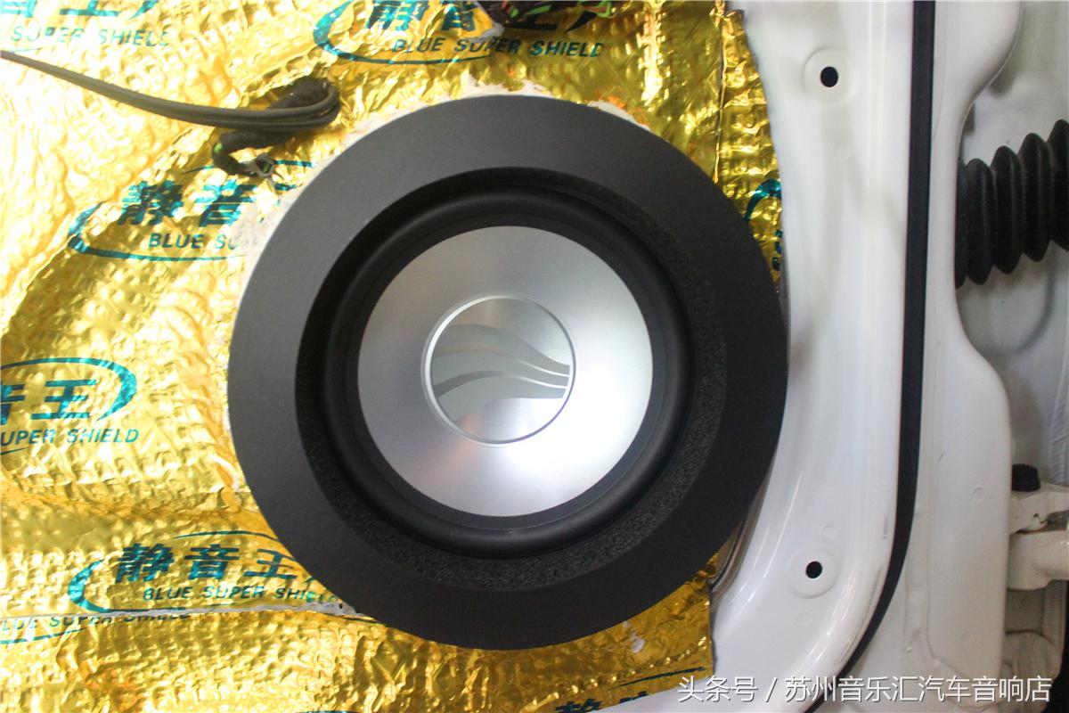 濂旈┌褰╄櫣闊冲搷glc鏀硅,涓婃捣濂旈┌2023glc鏀硅闊冲搷