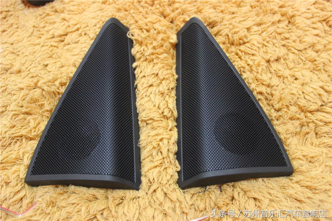 濂旈┌褰╄櫣闊冲搷glc鏀硅,涓婃捣濂旈┌2023glc鏀硅闊冲搷