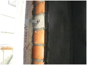 铝合金窗户怎么安装步骤,铝合金门窗怎么安装最省钱