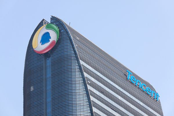 3a游戏之间有区别吗,3a游戏都有什么