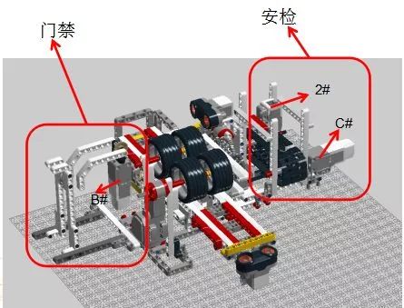 快乐暑假实践营,快乐暑期活动启动