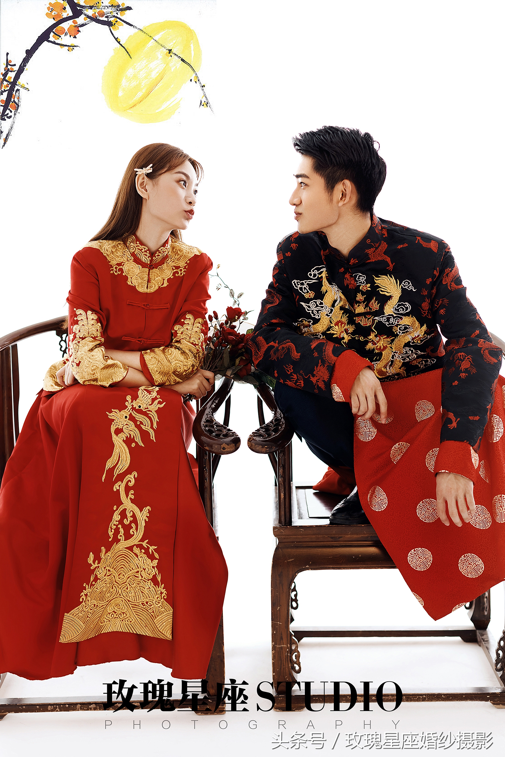 领结婚证可以跨市领证吗,结婚证样本展示及领证流程