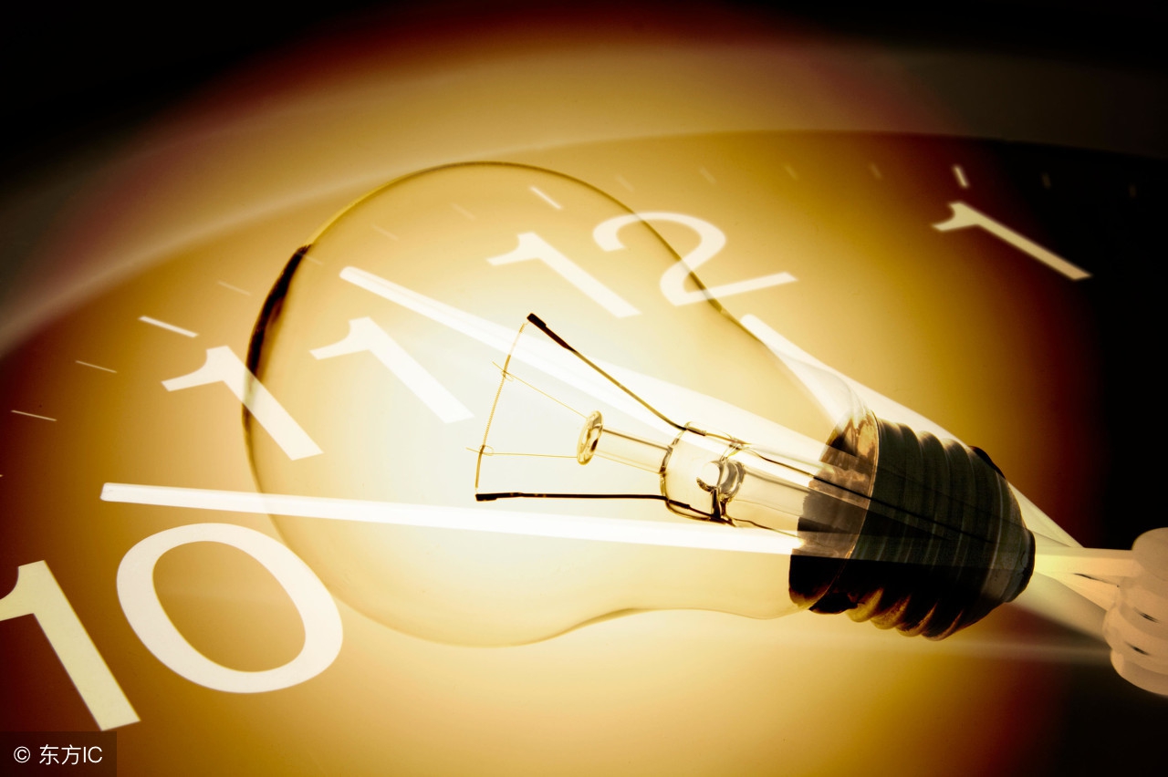 小成本赚钱项目怎么做,低成本小白赚钱项目有哪些