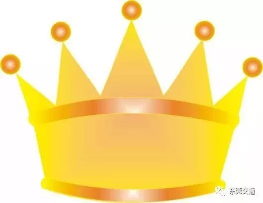 驾考投诉率,东莞市驾校投诉率前十名排名