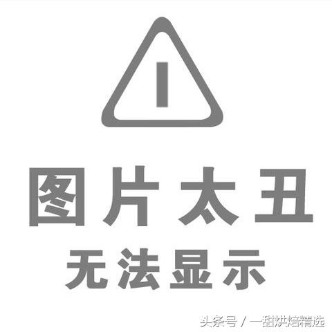 日本东京出名的伴手礼,日本东京伴手礼推荐