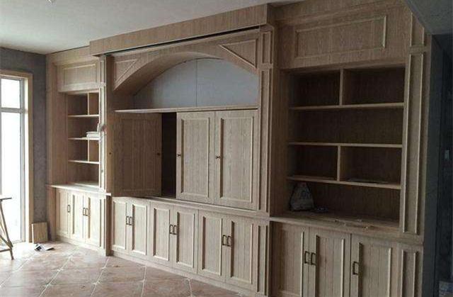 采购部离职员工大胆揭秘：这样的装修报价才叫0水分，分文不赚！