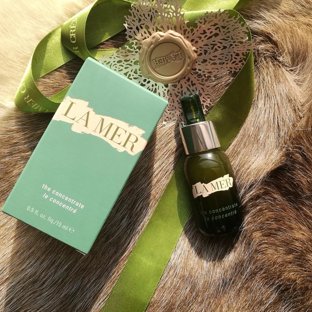 刘嘉玲代言的痘痘修复面霜,刘嘉玲紧致面霜