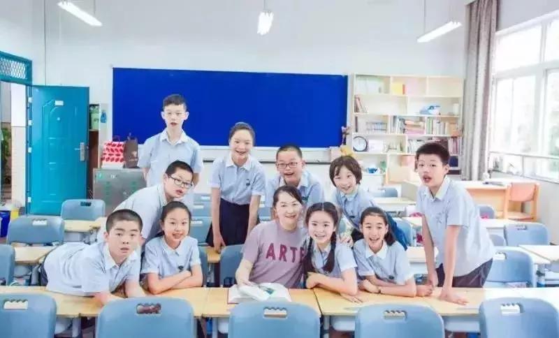 身心健康才是成功的教育,身心健康心地善良志存高远